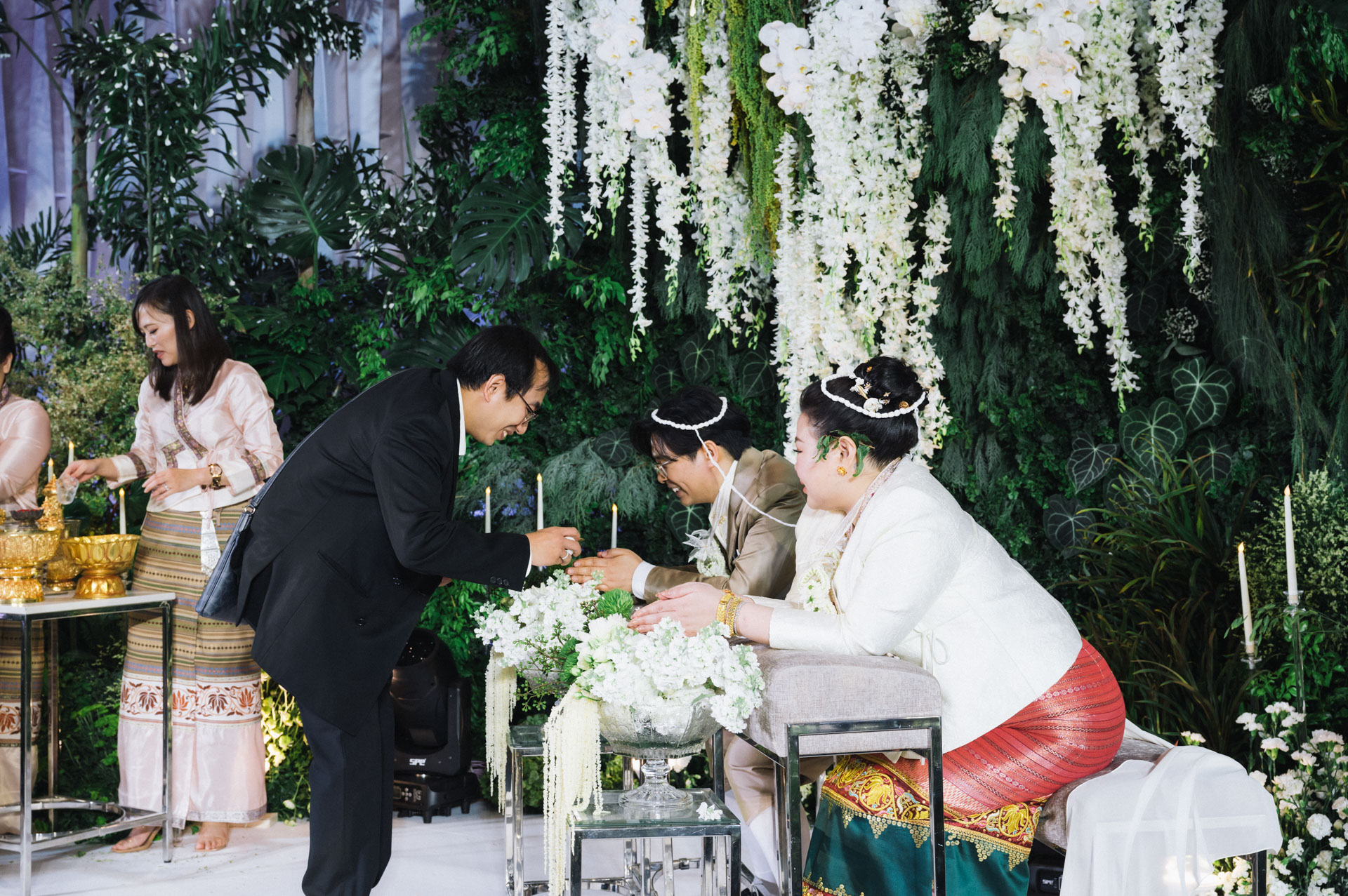 formal (0467 of 1173).jpg